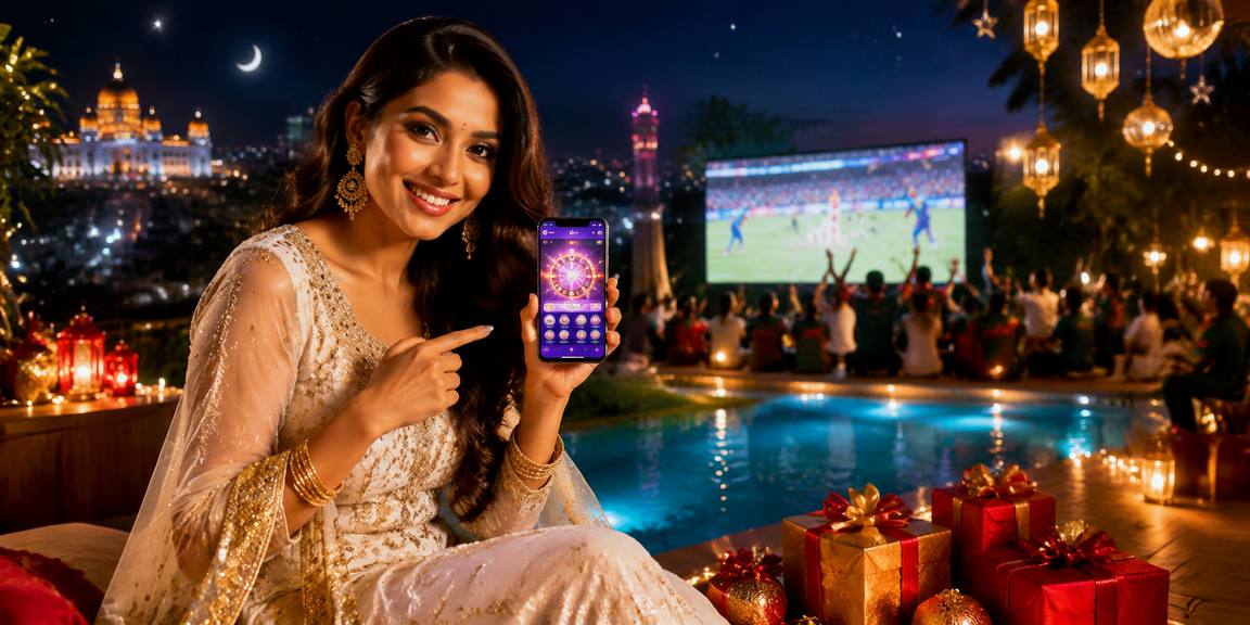 3777 bd আমরা কীভাবে এই লবি পরিচালনা করি